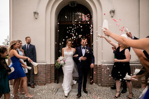 02_zdjecia_poznan_slub