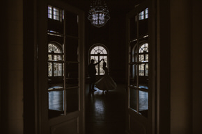 04_fotografia_slubna_poznan