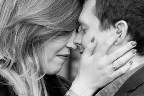 14_sesja_narzeczenska_poznan