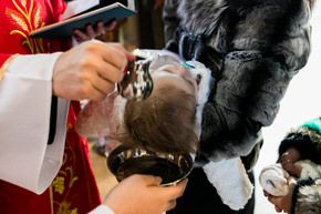 16_fotograf_na__chrzest_poznan