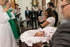 17_chrzest_poznan_fotograf