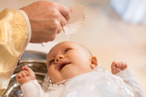 18_foto_chrzest_poznan