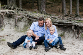 19_sesja_rodzinna_poznan_fotograf