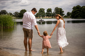 20_sesja_rodzinna_fotograf_poznan_dom